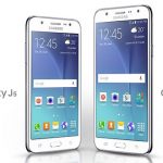 Samsung Galaxy J7 Teknik Özellikleri