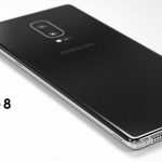 Samsung Galaxy Note 8 Sıkça SoruGalaxy Note 8 Sıkça Sorulan Sorularlan Sorular