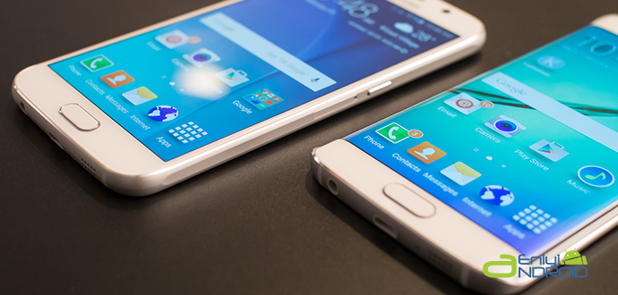 Samsung Galaxy S5 Batarya Dolu ama Telefon Kapanıyor