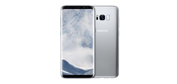 Samsung Galaxy S8 Kaç Adet Satıldı