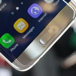 Samsung İnternet Browser Yükle İndir