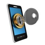 Samsung, Sony Xperia, HTC, Huawei Android cep ve Tabletler için Güvenlik Önerileri