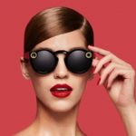 Snapchat Spectacles Gözlüğü Türkiyeden NE Zaman Satışa Çıkacak