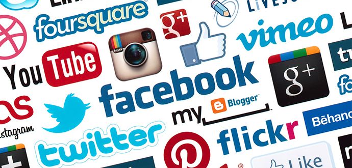 Sosyal Medyada Pazarlama Nasıl Yapılır