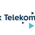 Türk Telekom Full Limitsiz İnternet Paketleri Fiyatları