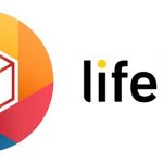 Turkcell Lifebox  yedekleme Alanı