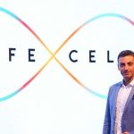 Turkcell Lifecell Cep Telefonu Fiyatı ve Özellikleri Nelerdir