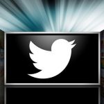 Twitter Canlı Yayın Özelliği Aktif Etme Nasıl