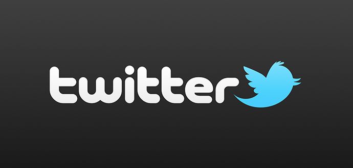 Twitter Yeni Tasarımındaki Yeni Özellikler Nedir