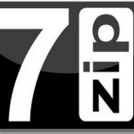 Ücretsiz Dosya Sıkıştırma Programı 7-Zip