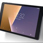 Vodafone 2017 Son Tableti Smart Tab N8 Çıktı