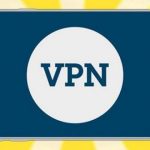 VPN Uygulamalari Güvenlimi, Zararli VPN Uygulamalar