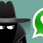 Whatapp 2017 üvenlik Eklentisi İki Adımda Doğrulama