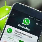 Whatsapp Çalışmayan Telefonlar Hangileri