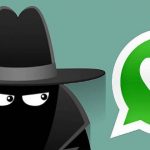 Whatsapp Dolandırıcılığı, Whatsapp Anket Paylaşımları