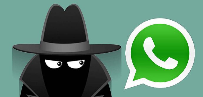 Whatsapp Dolandırıcılığı, Whatsapp Anket Paylaşımları