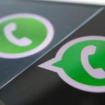 Whatsapp İki Adımda Doğrulama Ne İşe Yarar