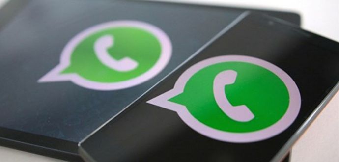 Whatsapp İki Adımda Doğrulama Ne İşe Yarar