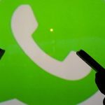 WhatsApp Mesajını Silme ve Geri Alma Özellikleri
