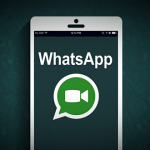 Whatsapp Video İzlerken Bekleme Sorunu