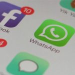 WhatsApp Ücretli Mi Oluyor 2019