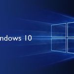 Windows 10 da DNS Ayarları Değiştirme