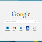 Google Chrome 65 ve Yeni Özellikleri