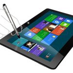 Windows İşletim Sistemli Tablet Satış Rakamları