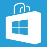 Windows Store Kitap Satışı