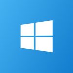 Windows 10 Sürüm Numarası Nasıl Öğrenilir?