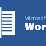 Microsoft Word Arka Plan Resmi Ekleme İşlemi Nasıl Yapılır?