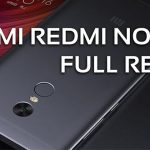 Xiaomi Redmi Note 4X Fiyatı ve Çıkış Tarihi