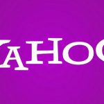 Yahoo Kapanıyor mu 2017