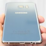 Yanmayan ısınmayan Pil Samsung Li-Ion