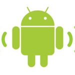Yeni Android Sürümü Wifi otomatik Bağlanıp otomatik Kopma