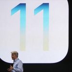 Yeni iOS11 İşletim Sistemi özellikleri