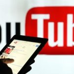 Youtube İnternet Yokken Çevrimdışı Video İzlemele
