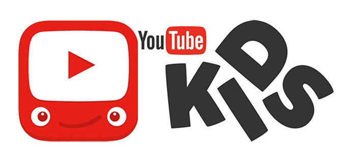 Youtube Kids Televizyondan Nasıl İzlenir