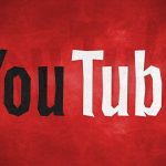 YouTube Quick Seek İleri Geri Ayarlayabilme Özelliği