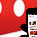 Youtube Go Android APK İndirme ve Kurma