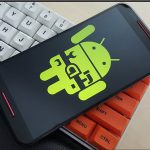 Android Cihazlara Nasıl Format Atılır?
