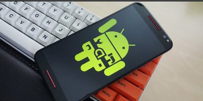 Android Cihazlara Nasıl Format Atılır?
