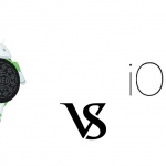 İOS 11 VS Android Oreo, En İyi İşletim Sistemi Hangisi