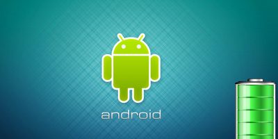Android Cihazların Pil Ömrünü Uzatmak