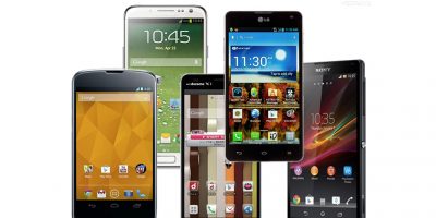 Android Telefon Satın Alırken Dikkat Edilmesi Gerekenler