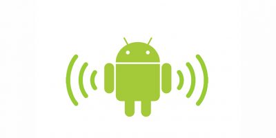 Android Telefonlarda Gizlilik Ayıbı ortaya Çıktı