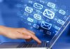 Yahoo ve Gmail Yerine Kullanabileceğiniz Alternatif Ücretsiz e-Posta Servis Önerisi