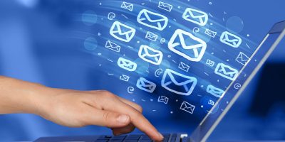 Yahoo ve Gmail Yerine Kullanabileceğiniz Alternatif Ücretsiz e-Posta Servis Önerisi