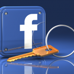 Facebook Hesabımı Kalıcı Olarak Silin