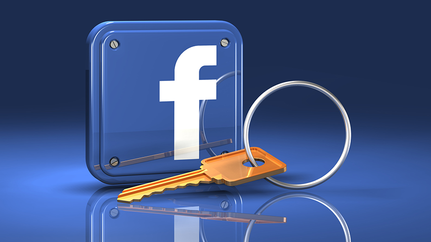 Facebook gizlilik ayarlarınızı nasıl güncellersiniz?